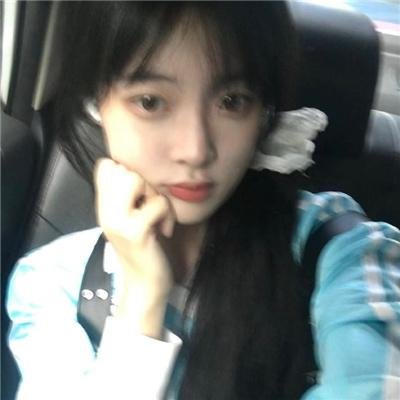 非常90后
