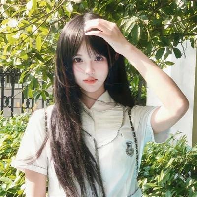 如果还有明天