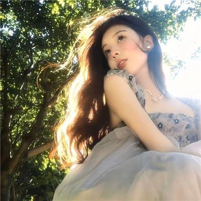 变形计 我的变形日记