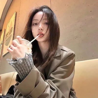女人进城