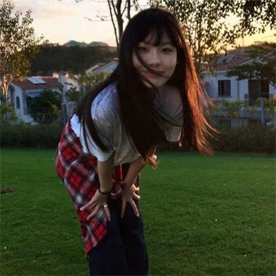 用爱征服一切
