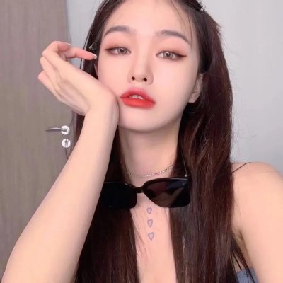 愤怒的红色星球