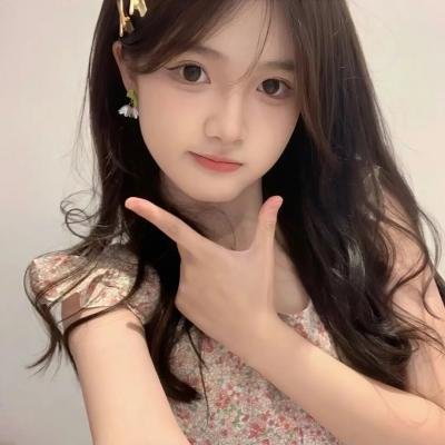 弗莱蒙与希特伦