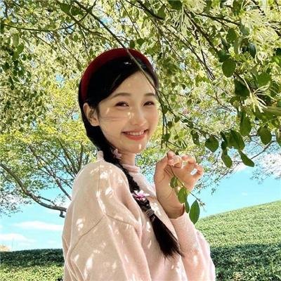 甜蜜生活