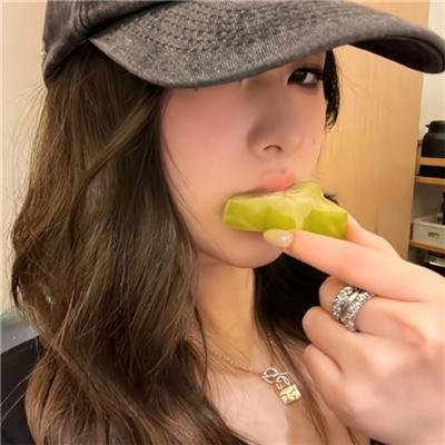 孤独的士兵