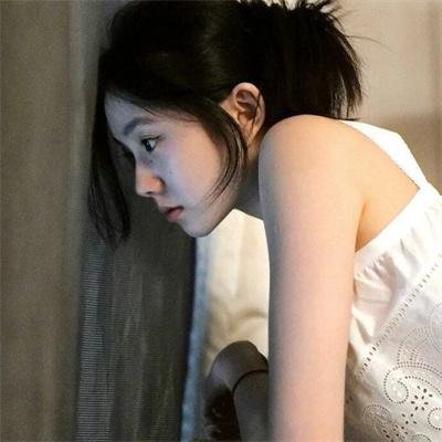 战争角落