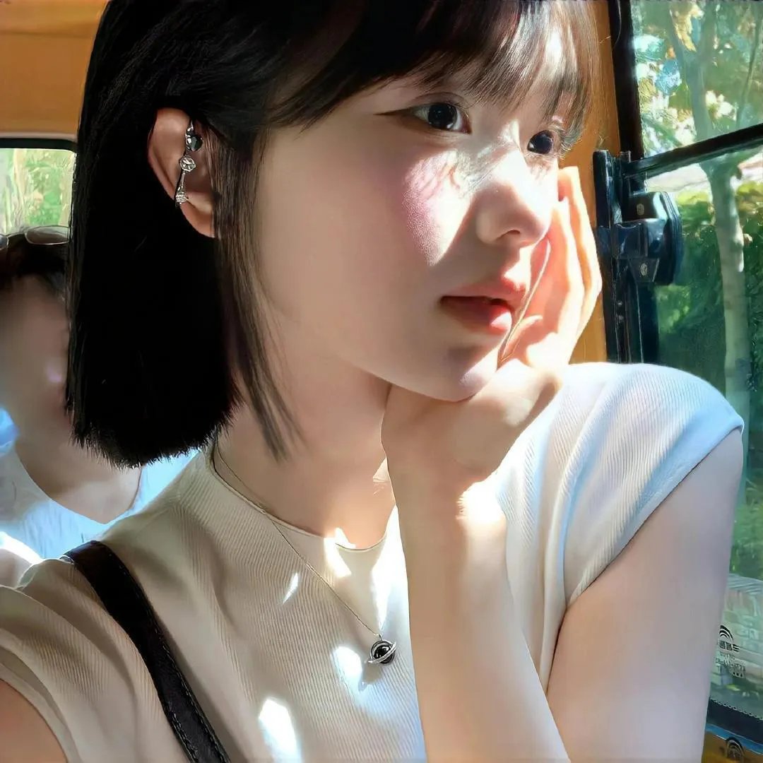 第一夫人的逆袭