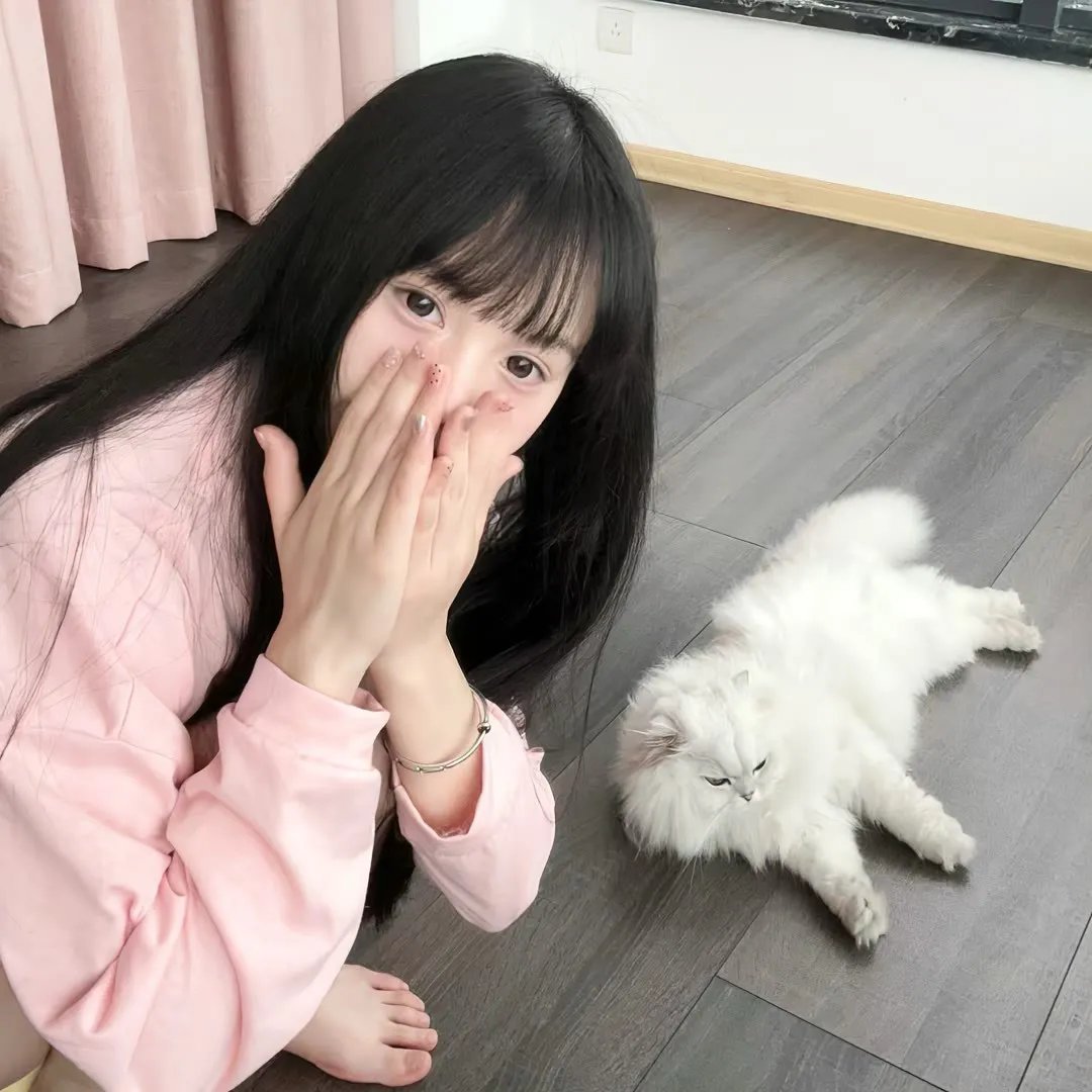 末代皇后