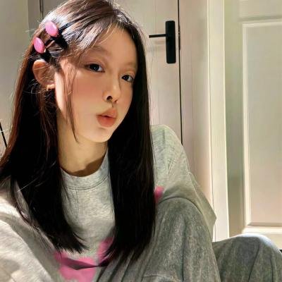 史明·革命进行式