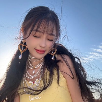 犬夜叉：红莲之蓬莱岛