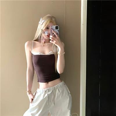 碧丽莎的情人第三集