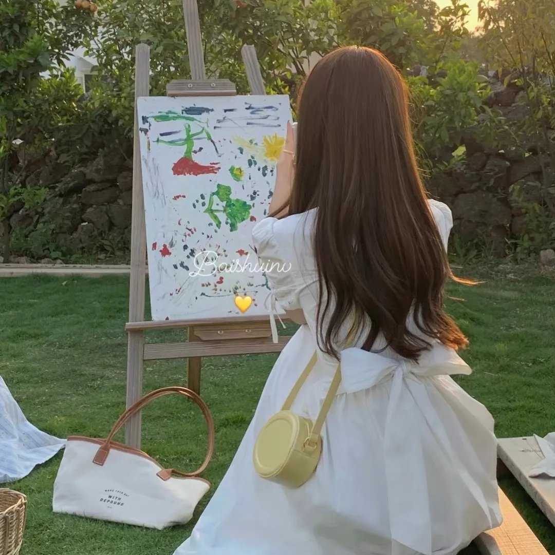 艰难的爱情使命