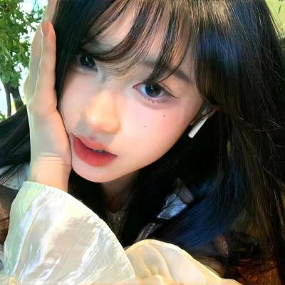 荡寇新传