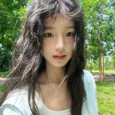 我被青春闪了腰