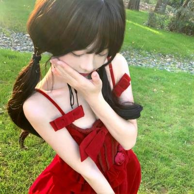 大力女子姜南顺