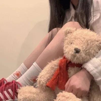 党小组长