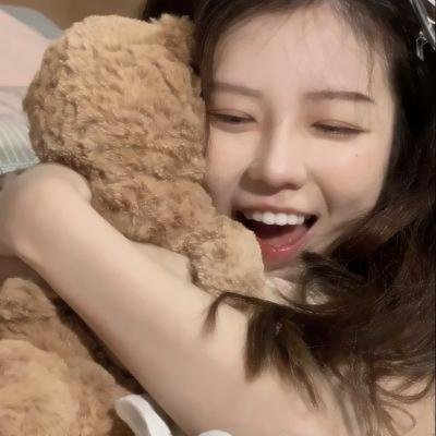 保持爱你