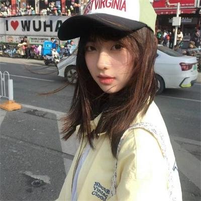 梅府有女初长成