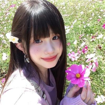 换妻游戏
