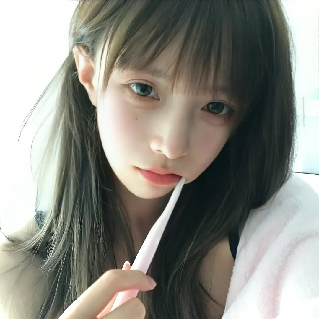 女儿们的恋爱第三季
