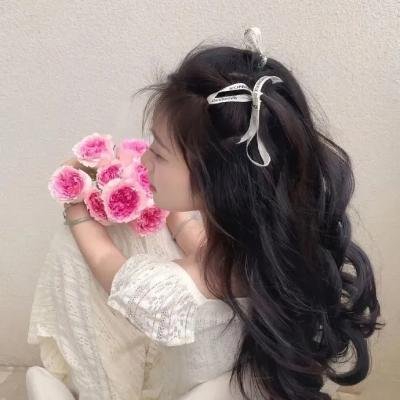 强袭魔女 剧场版