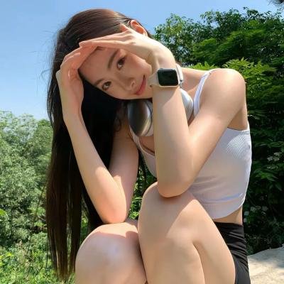 空心佬倌